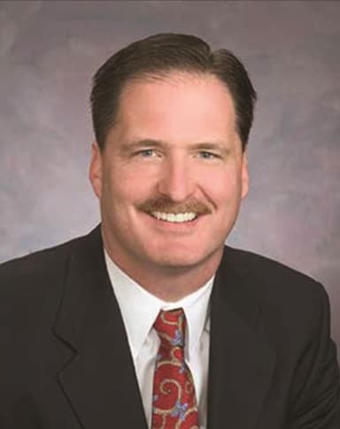 Image of Scott Filby