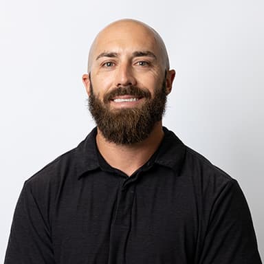 Image of Chantry Abbott