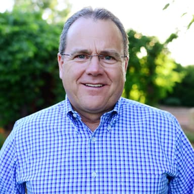 Image of Steven Stout