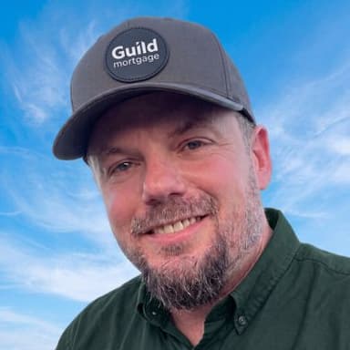 Image of Scott Buehler