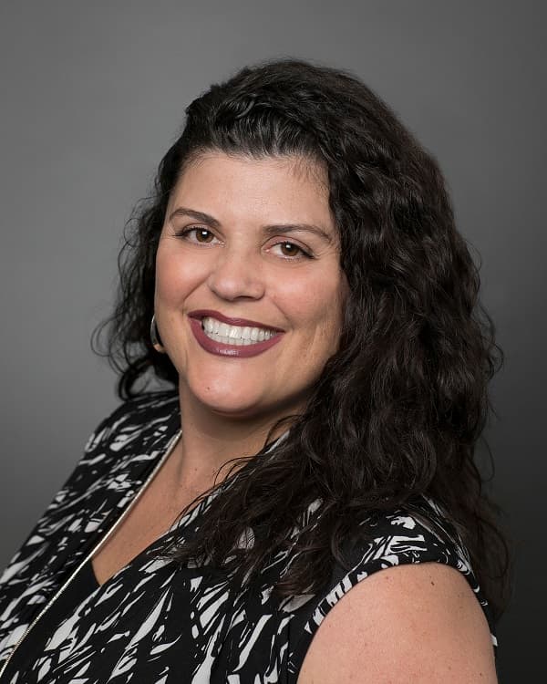 Image of Shelly Noack