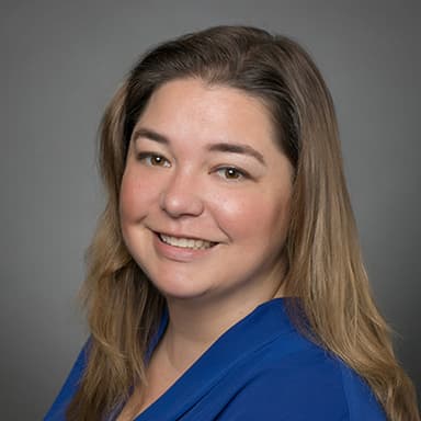 Image of Stacey Niles