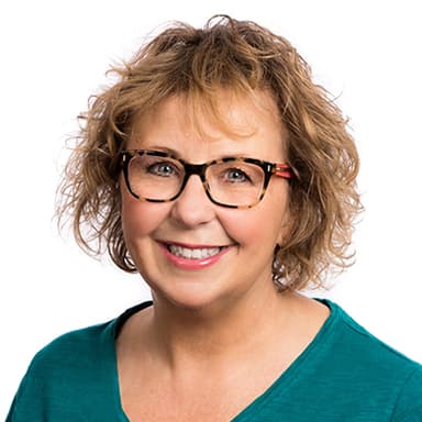 Image of Stephanie Matthews