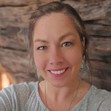 Image of Ronna Staton