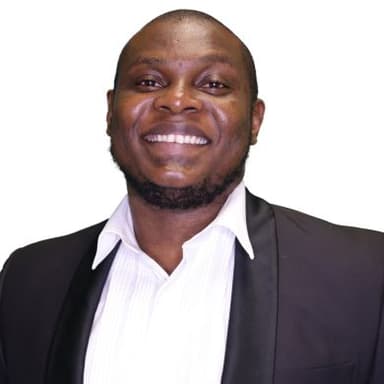 Image of Espoir Balezi