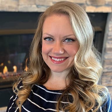 Image of Jamie Currey