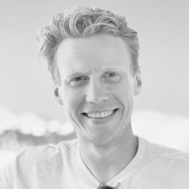 Image of Josiah Shelman