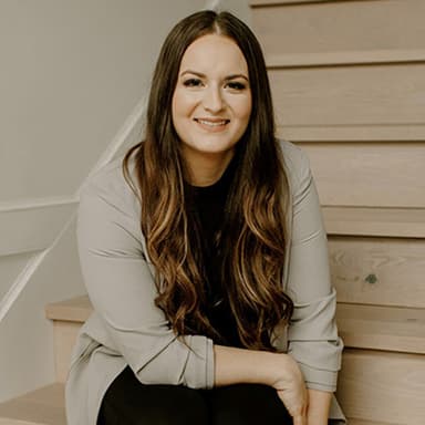 Image of Taryn Wallace