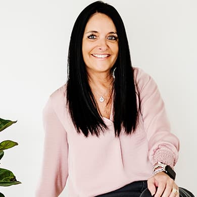 Image of Debbie Owen