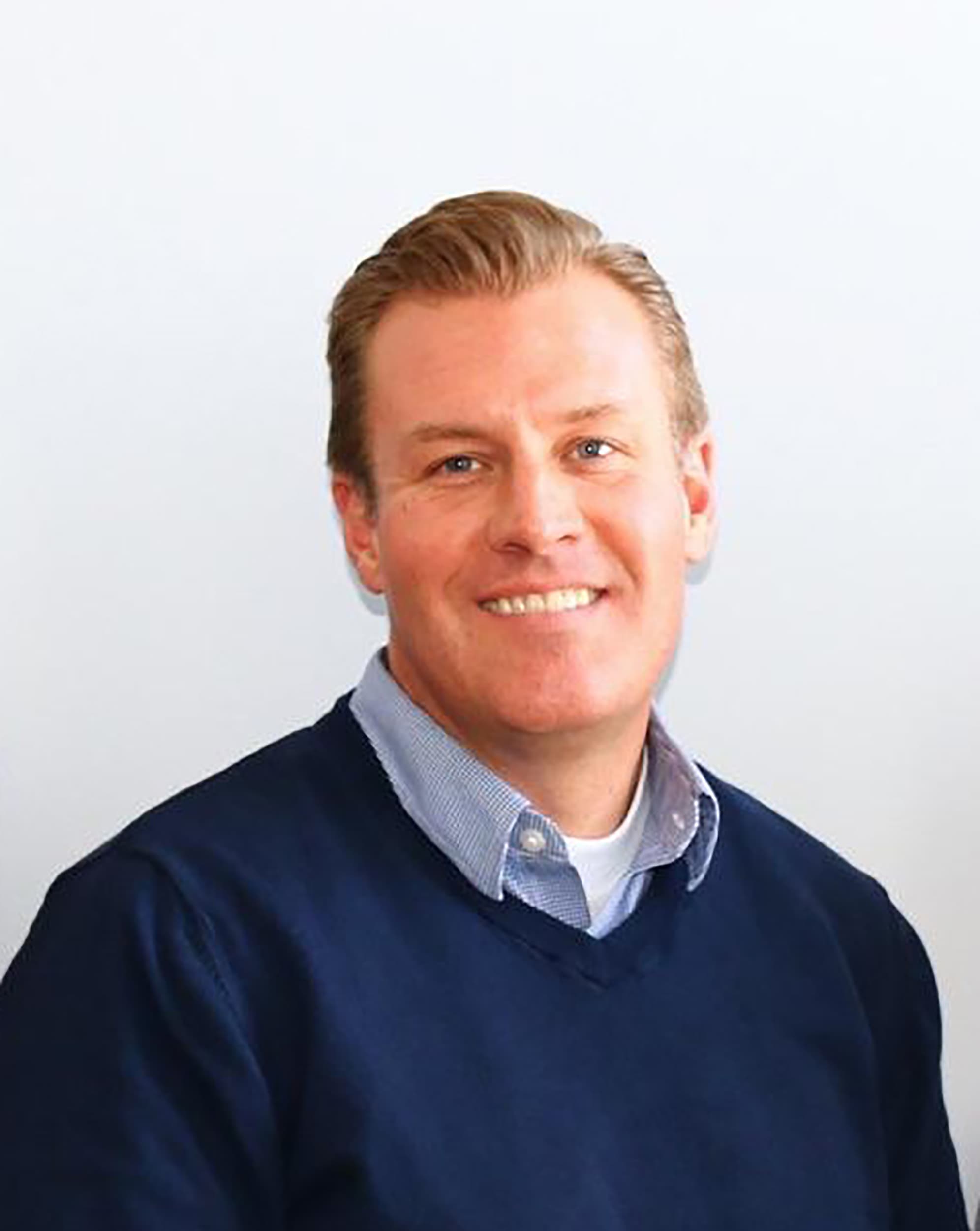 Image of Thomas Stone