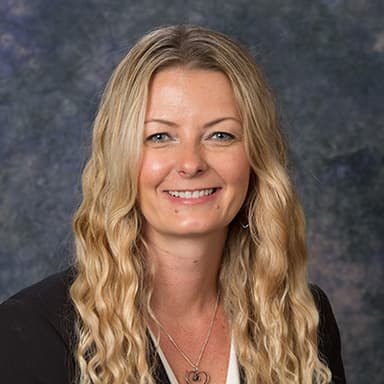 Image of Rosalind Zellmer