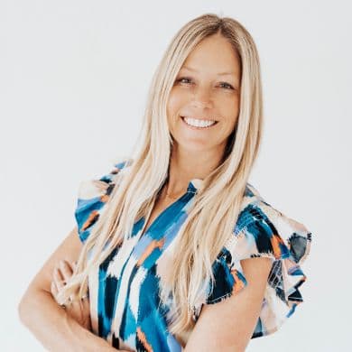 Image of Shayla Gifford