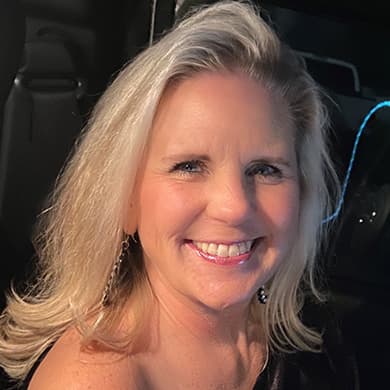 Image of Britain McCarter