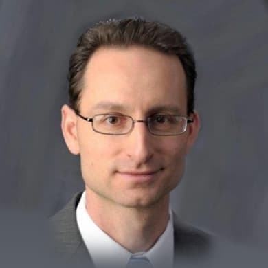 Image of Anthony Renelli