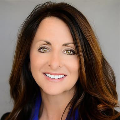 Image of Cindy Laffey