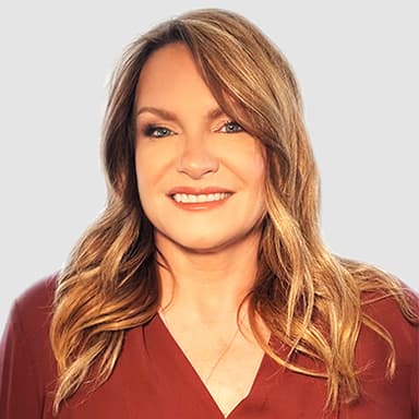 Image of Diana Stoehr