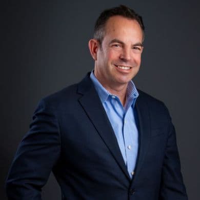 Image of Howard Spitalnick