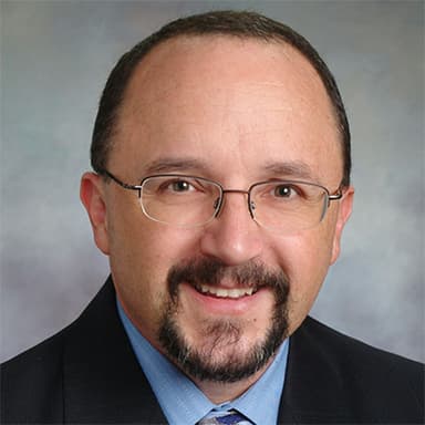 Image of Jim Marcinkowski