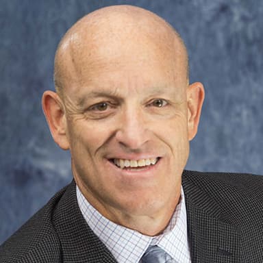 Image of Kendall Roberts