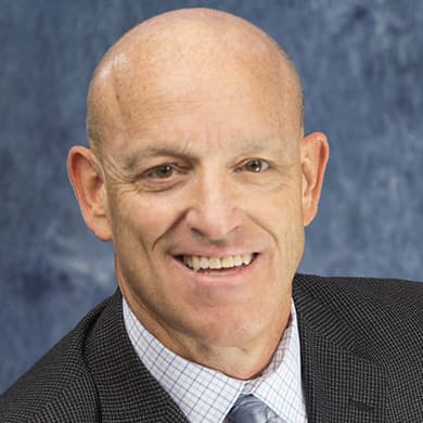 Image of Kendall Roberts