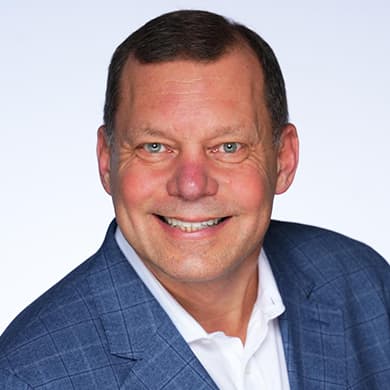 Image of Mark Schulenburg