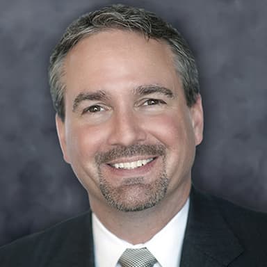 Image of Neil Volkmann