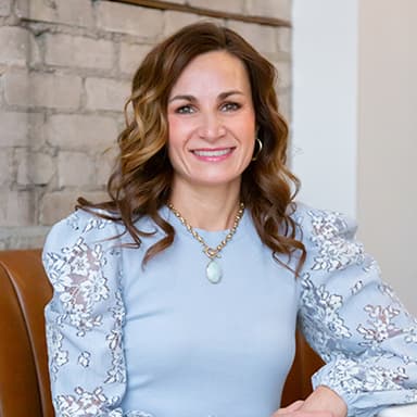 Image of Stephanie Wood