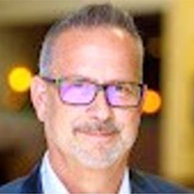 Image of Sandro DalPorto