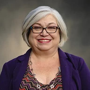 Image of Angela Price