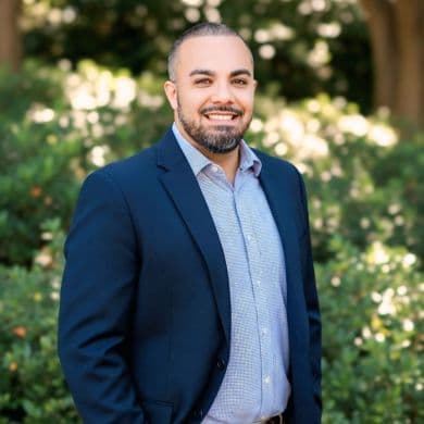 Image of Fernando Lopez