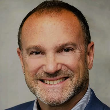 Image of Randy Randazzo