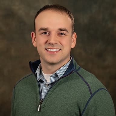 Image of Jacob Jones