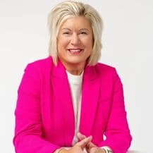 Image of Paula Nirschl