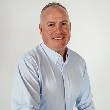 Image of Don McPherson