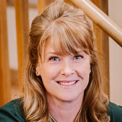 Image of Holly Smith