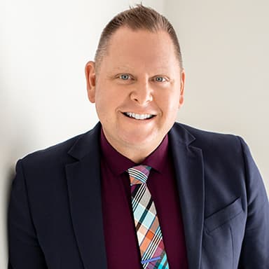 Image of Geoff Friden