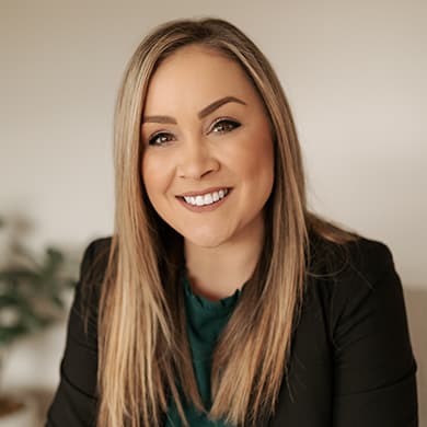 Image of Heather Case