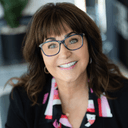 Amy Bant Reno Reno Mortgage Lenders | Reno | Guild Mortgage
