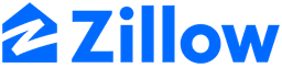 Zillow logo