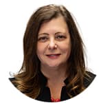 Image of Linda Busse