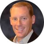 Image of Scott Bradley