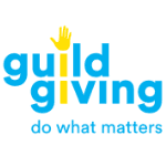 Image of causes & memberships