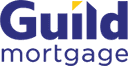 Guild Mortgage - CDL Team Headshot