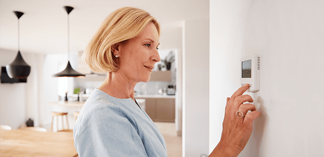 energy-efficient image