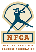 Image of causes & memberships