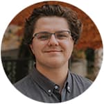 Image Alternative Text