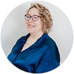 Image Alternative Text