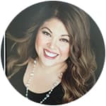 Image Alternative Text