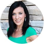 Image of Alisa Glutz