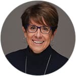 Image of Portia Noel